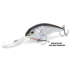 Strike-Pro-Crankee-Runner-80-A010