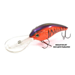 Strike-Pro-Crankee-Runner-80-A207