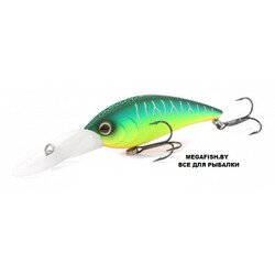 Strike-Pro-Crankee-Runner-80-A223S-RP