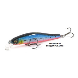 Strike-Pro-Inquisitor-80SP-A234-SBO-LU