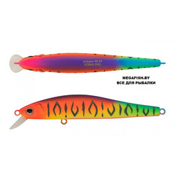 Strike-Pro-Jumper-110-SP-A244S