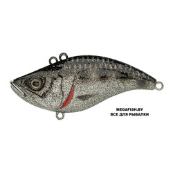 Strike-Pro-Flap-Jack-75-A249-3D