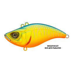 Strike-Pro-Flap-Jack-75-A252S