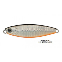 Strike-Pro-Cyber-Jig-35-A70-SBO