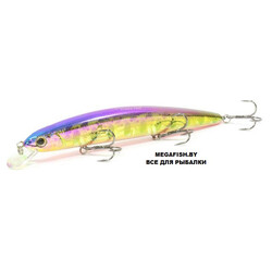 Strike-Pro-Montero-110SP-AR152G