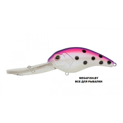 Strike-Pro-Crankee-Runner-80-C457F