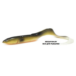 Savage-Gear-LB-Real-Eel-200-Dirty-Eel