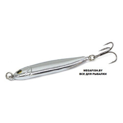 Renegade-Iron-Minnow-FA1434