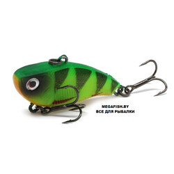 Savage-Gear-TPE-Soft-Vibes-51-fire-perch