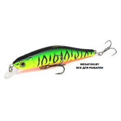 Strike-Pro-Inquisitor-80SP-GC01S-A230S