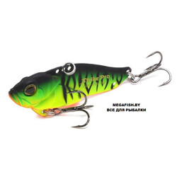 Strike-Pro-Cyber-Vibe-55-A207
