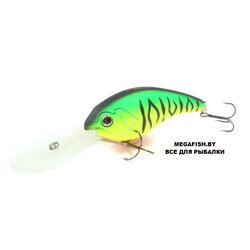 Strike-Pro-Crankee-Runner-80-GC01S