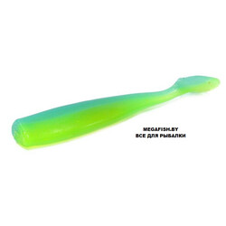 Kosadaka-Shaker-80-LBS