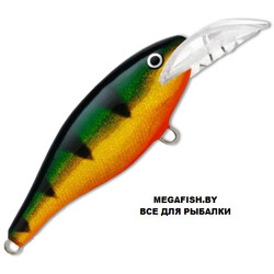 Rapala-Scatter-Rap-Shad-Deep-P