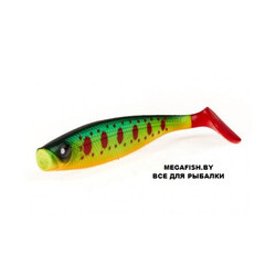 Lucky-John-Red-Tail-Shad-PG01