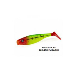 Lucky-John-Red-Tail-Shad-PG15