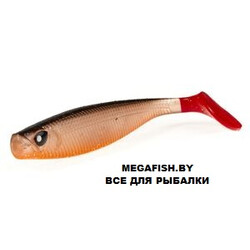 Lucky-John-Red-Tail-Shad-PG16