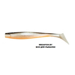 Lucky-John-Kubira-Swim-Shad-PG18