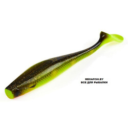 Lucky-John-Giant-Kubira-Swim-Shad-PG21