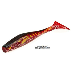 Lucky-John-Giant-Kubira-Swim-Shad-PG25