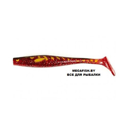 Lucky-John-Kubira-Swim-Shad-PG25