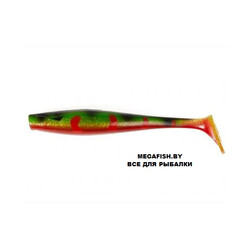 Lucky-John-Kubira-Swim-Shad-PG27