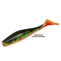 Lucky-John-Giant-Kubira-Swim-Shad-PG27