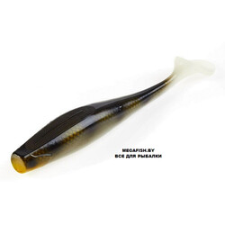 Lucky-John-Giant-Kubira-Swim-Shad-PG28