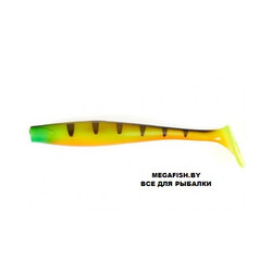 Lucky-John-Kubira-Swim-Shad-PG30