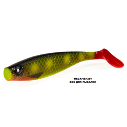 Lucky-John-Red-Tail-Shad-PG31