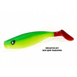 Lucky-John-Red-Tail-Shad-PG33