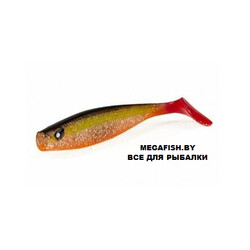 Lucky-John-Red-Tail-Shad-PG33
