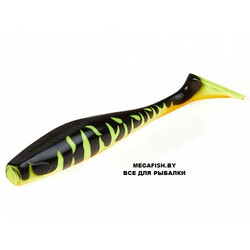Lucky-John-Kubira-Swim-Shad-PG37