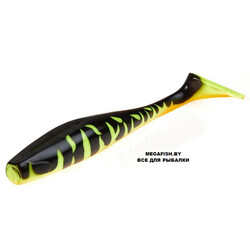 Lucky-John-Giant-Kubira-Swim-Shad-PG37