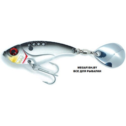 Kosadaka-Fish-Darts-PSSH
