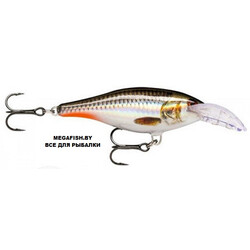Rapala-Scatter-Rap-Shad-Deep-ROHL