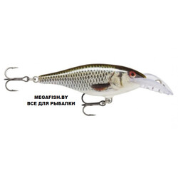 Rapala-Scatter-Rap-Shad-Deep-ROL