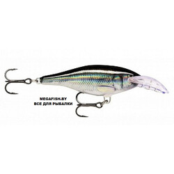 Rapala-Scatter-Rap-Shad-Deep-SMHL