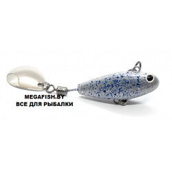 UF-Studio-Hurricane-Silver