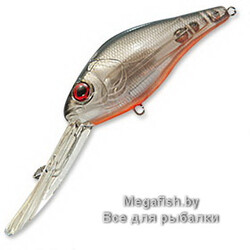 Vobler-Panacea-Shad-Marauder-90F-DR-T007
