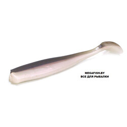 Kosadaka-Shaker-80-TRS
