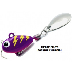 UF-Studio-Hurricane-Violet-Flash