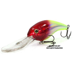 Strike-Pro-Crankee-Runner-80-X10-SBO