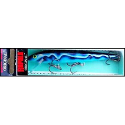 Vobler-Rapala-Floating-Original-11-BNL