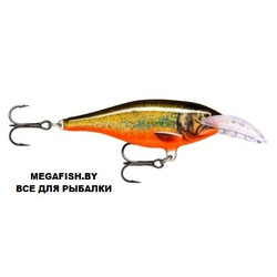 Rapala-Scatter-Rap-Shad-Deep-CHL
