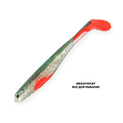 Riper-Akara-Minnow-100-D14