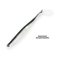 Riper-Akara-Minnow-100-D15