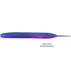 Keitech-Sexy-Impact-3.8-EA14