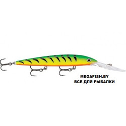 Rapala-Down-Deep-Husky-Jerk-FT