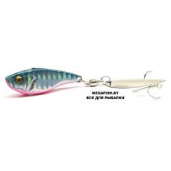 Megabass-Nautilus-g-blue-pink